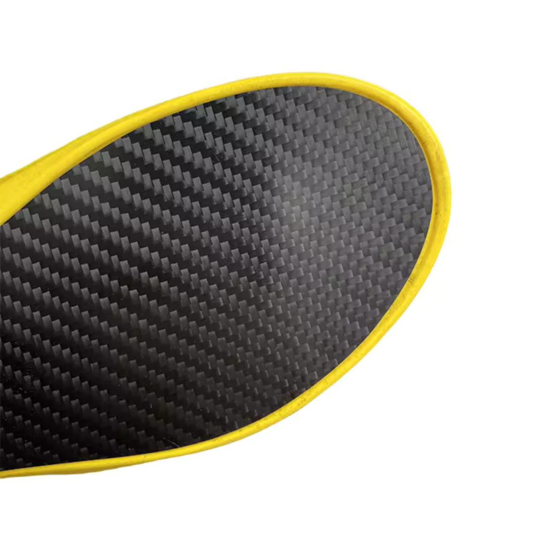 ProMotion Carbon Fiber insoles