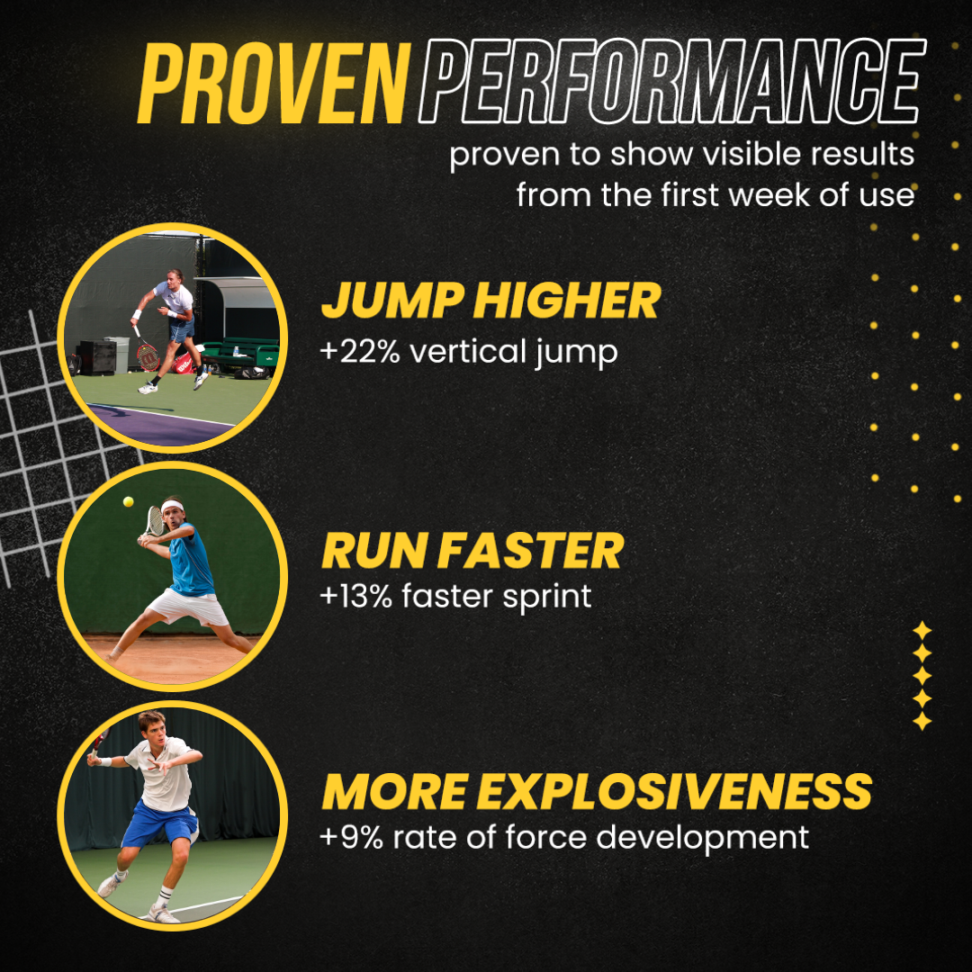 ProMotion Carbon Fiber insoles