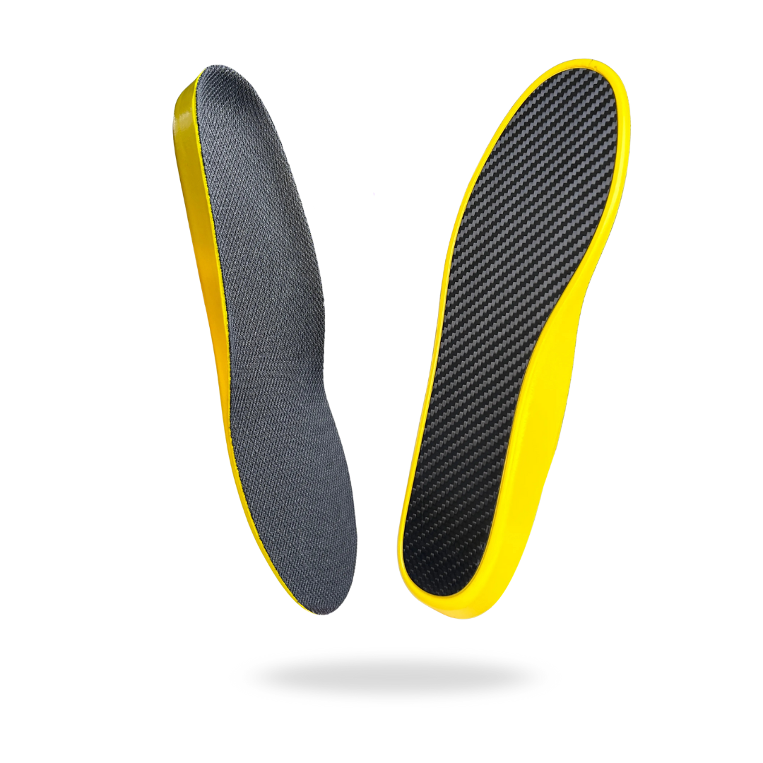 Semelles de performance ProMotion